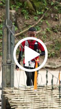 BIB:  <button type="button" onclick="openModal(26818744)" class="btn btn-primary btn-sm float-right" data-toggle="modal" data-target=".modal-high-quality">
                <i class="fa fa-download"></i> Download
                </button>